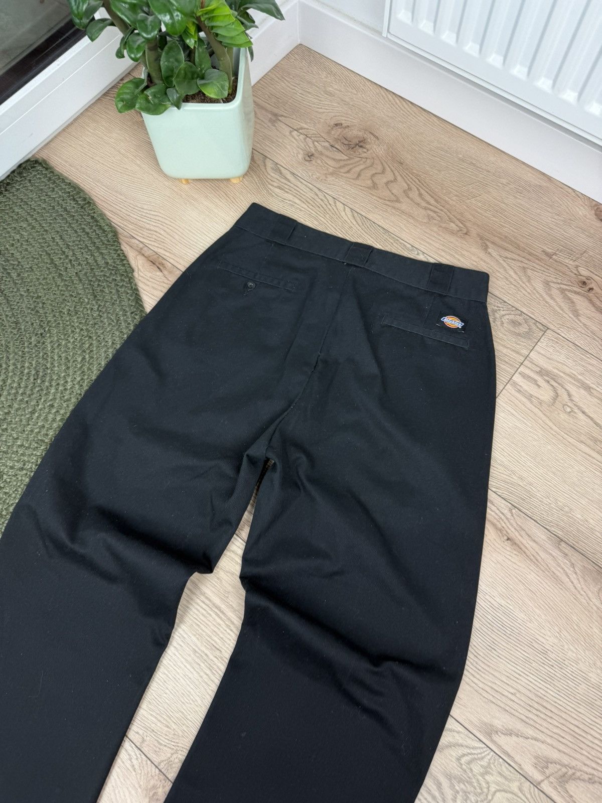 Dickies Dickies Pants Size US 30 / EU 46 - 4 Thumbnail