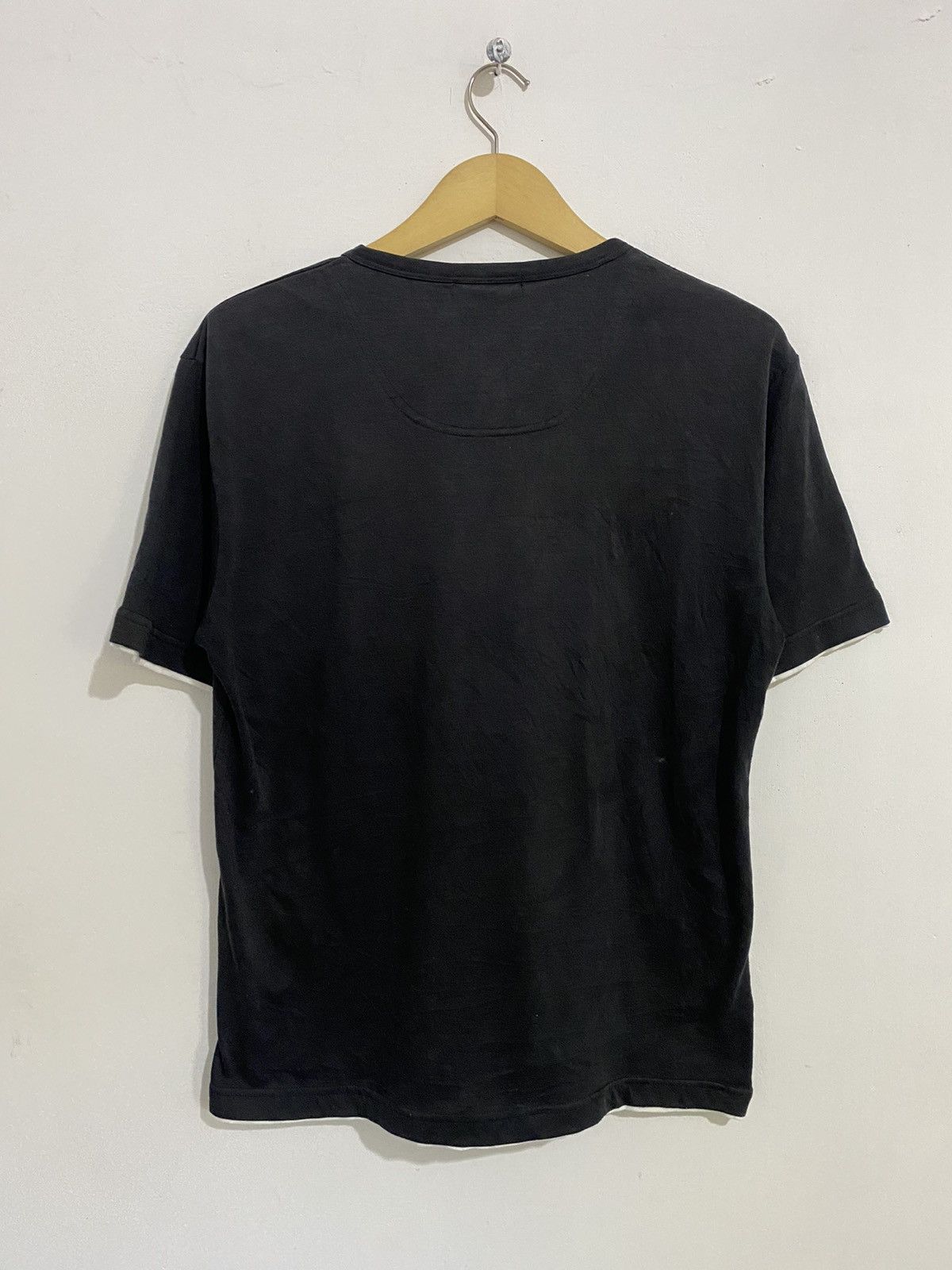 Hysteric Glamour 💸BINDINGOFFER💸Thruxton Japanese Archived styled Kmrii Goa Size US M / EU 48-50 / 2 - 3 Thumbnail