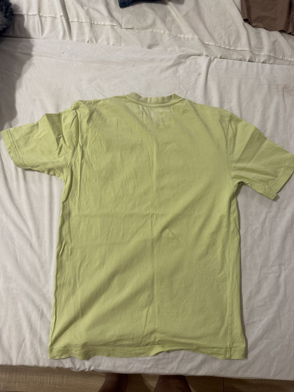 Palace Very nice Size US S / EU 44-46 / 1 - 7 Thumbnail