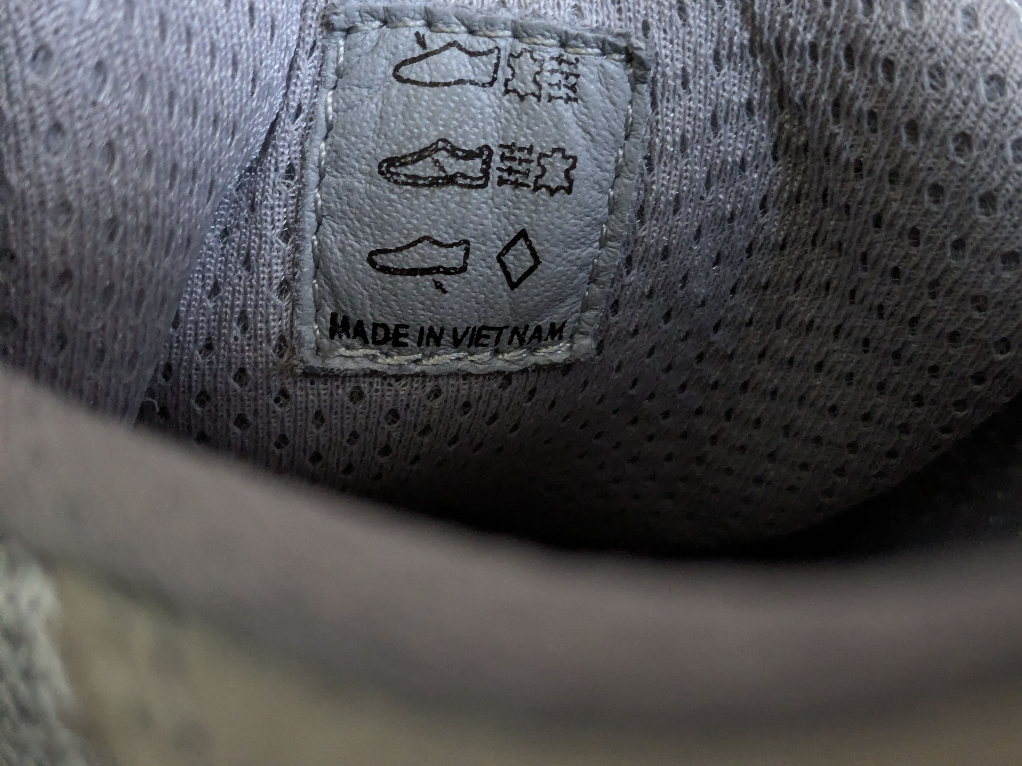 Prada Prada America's Cup Sneakers Brown Leather 11.5 Low Top Size US 11.5 / EU 44-45 - 7 Thumbnail