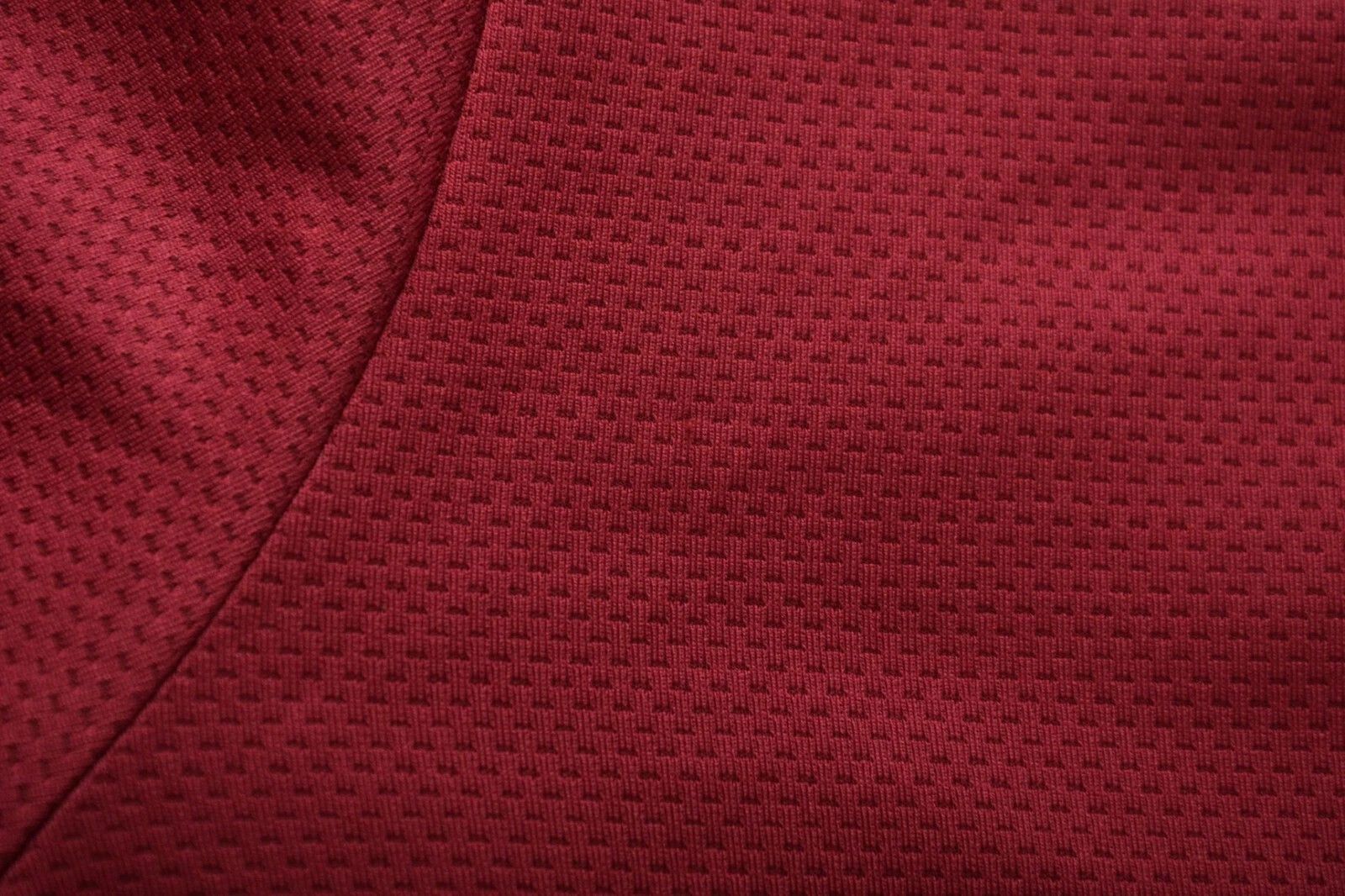 Kappa ASTON VILLA 2019/2020 FOOTBALL ANTHEM JACKET JERSEY KAPPA L Size US L / EU 52-54 / 3 - 5 Thumbnail