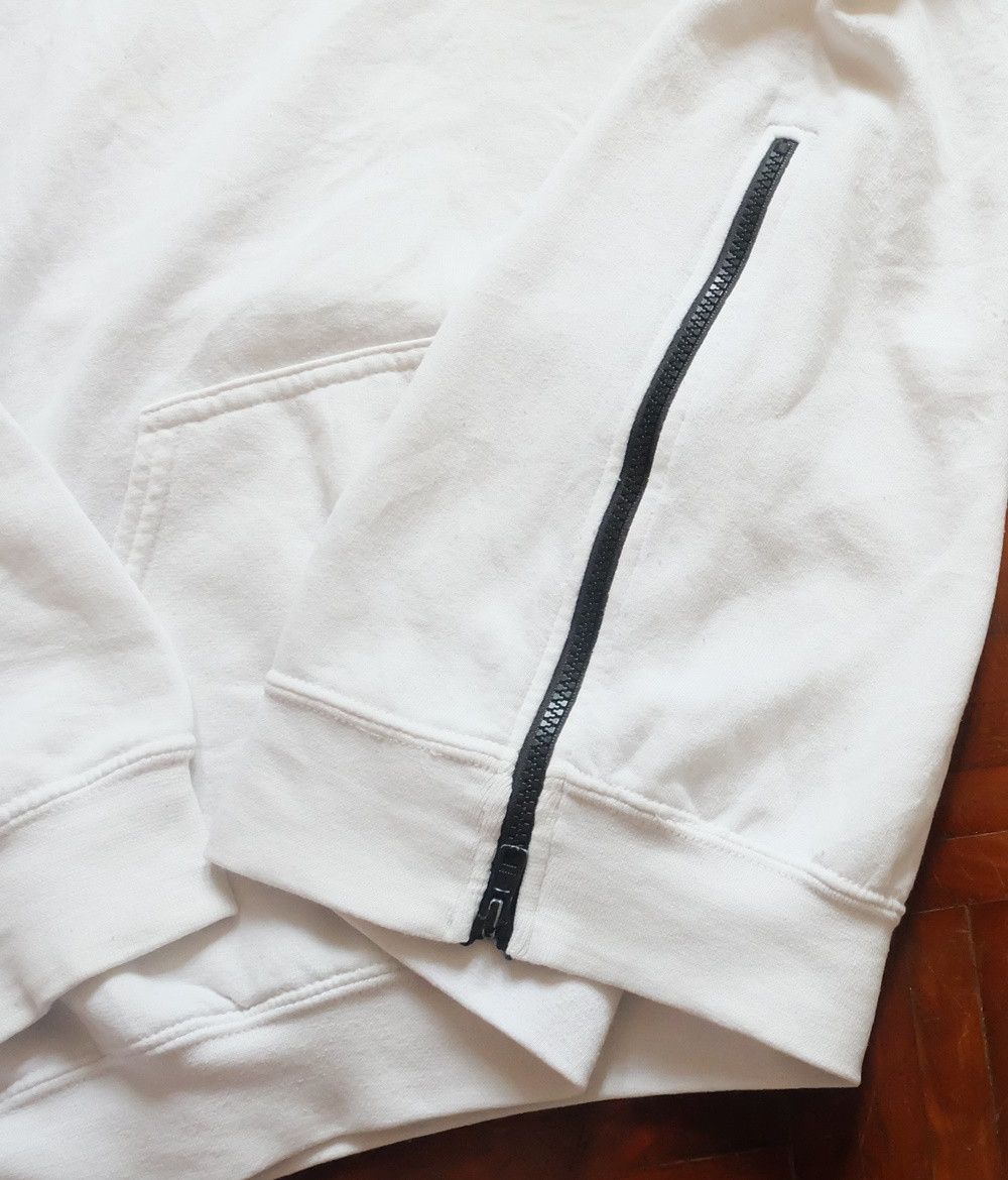 Other Chari & Co NYC Hoodie Size US XL / EU 56 / 4 - 4 Thumbnail