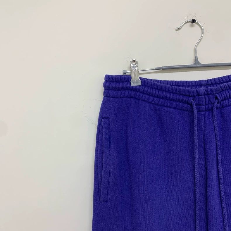 Gucci Gucci Size M Blue casual pants 2501-Nextarrow Size US 30 / EU 46 - 6 Thumbnail