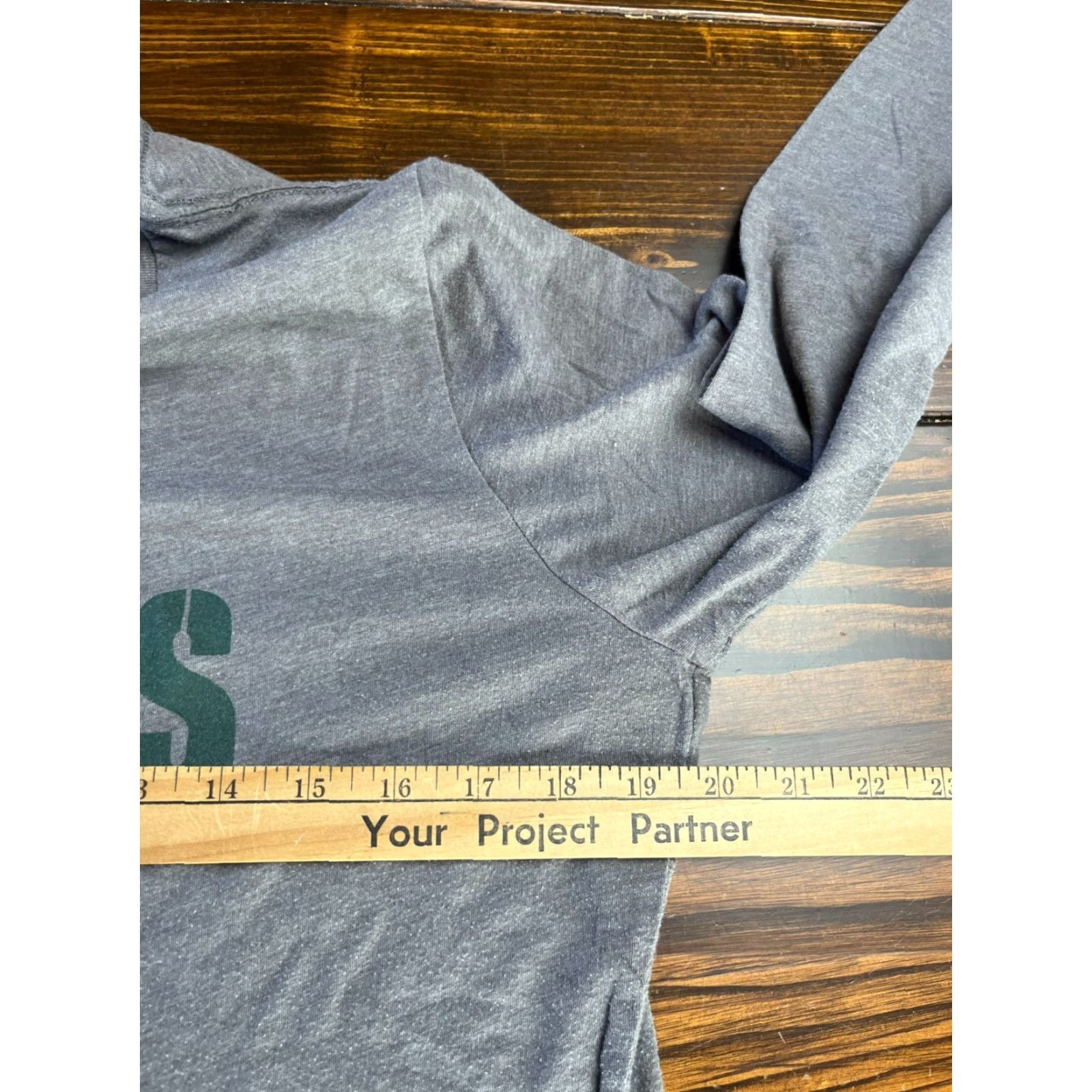 Vintage VINTAGE? No. Size XL / US 12-14 / IT 48-50 - 4 Thumbnail
