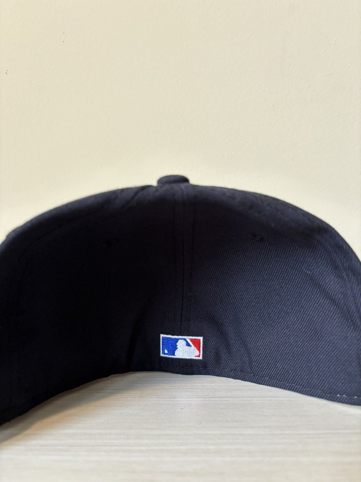 Hat Club St. Louis Cardinals Size 7 1/2 Pink UV Hatclub Size ONE SIZE - 3 Thumbnail