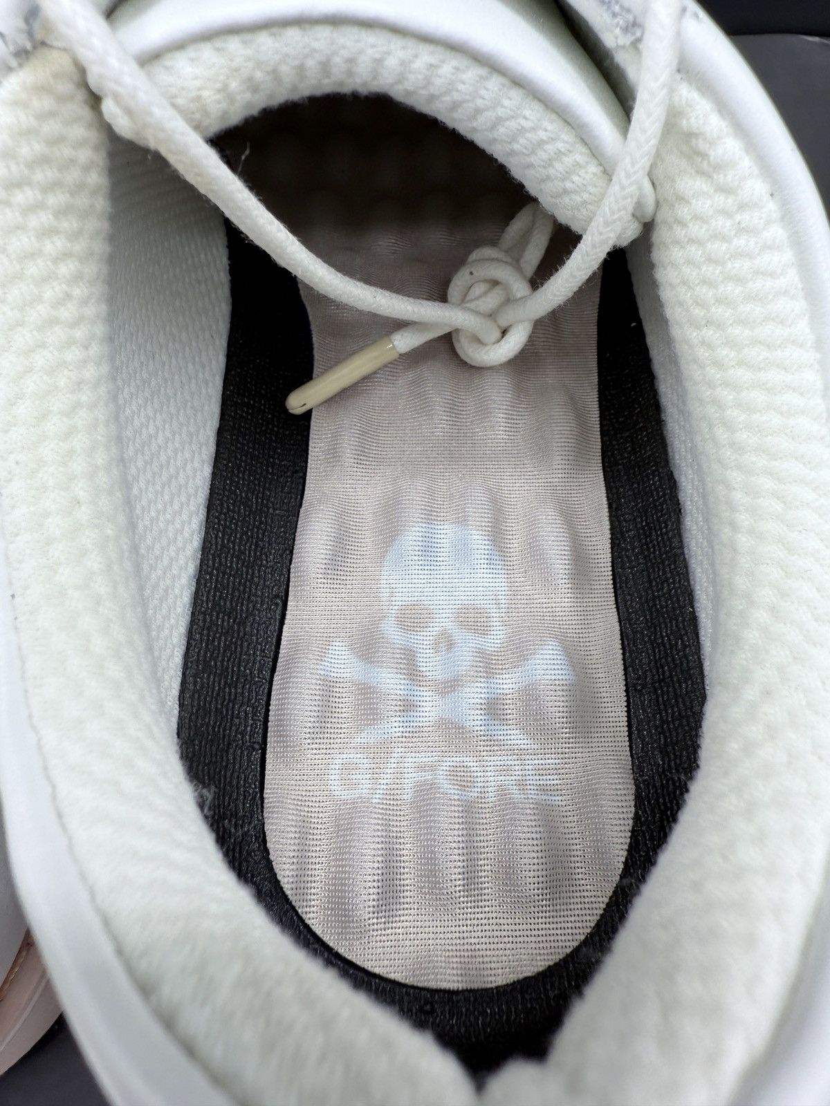 G/FORE G/FORE Women 7.5 Gallivanter Leather Golf Shoes GLF000003 Size US 7.5 / IT 37.5 - 8 Thumbnail