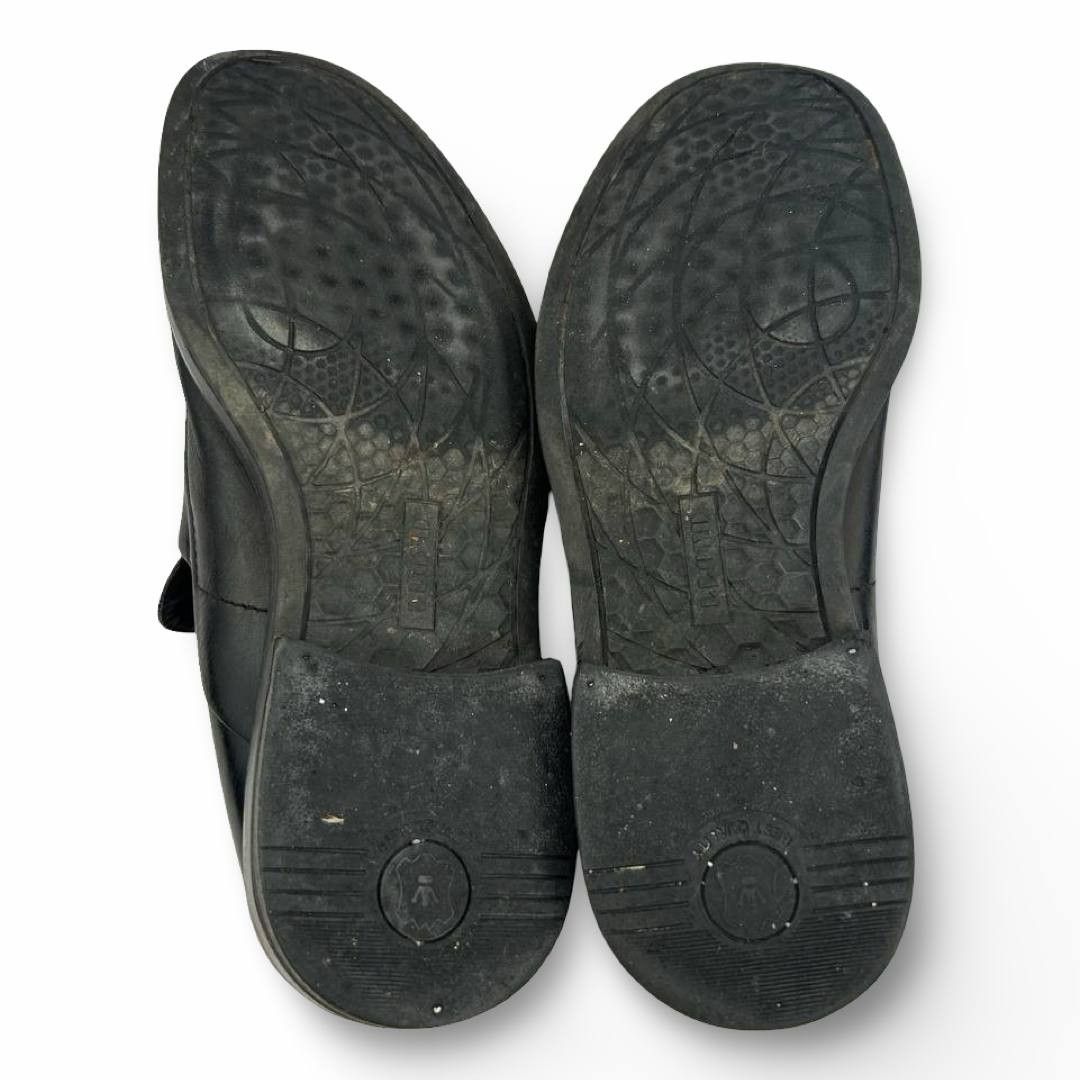 LLOYD LLOYD loafers #26 Size US 9.5 / EU 42-43 - 3 Thumbnail