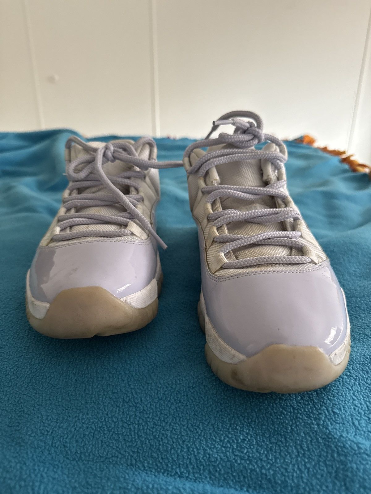Jordan Brand Jordan 11 Size US 11 / IT 41 - 1 Thumbnail