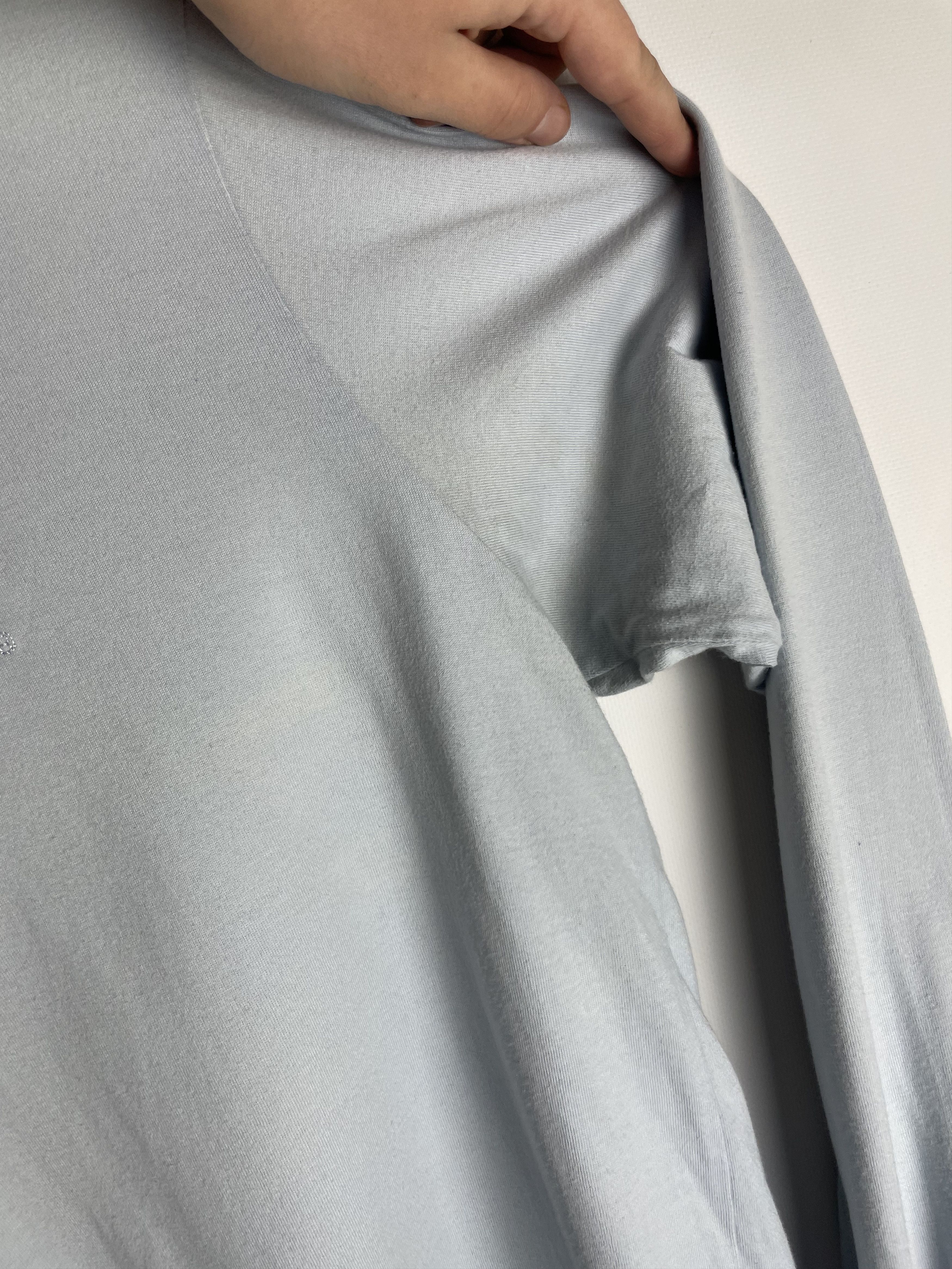 Supreme Supreme Long Sleeve Size US L / EU 52-54 / 3 - 6 Thumbnail