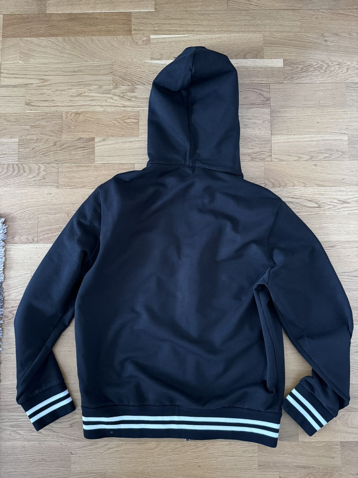 Moncler Moncler tracksuits Size US L / EU 52-54 / 3 - 11 Thumbnail