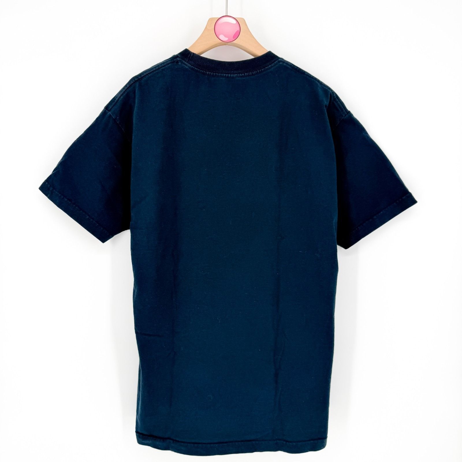 Diamond Supply Co. Vintage Diamond Supply Co Yacht Club T-Shirt Graphic Tee Str Size US L / EU 52-54 / 3 - 2 Thumbnail