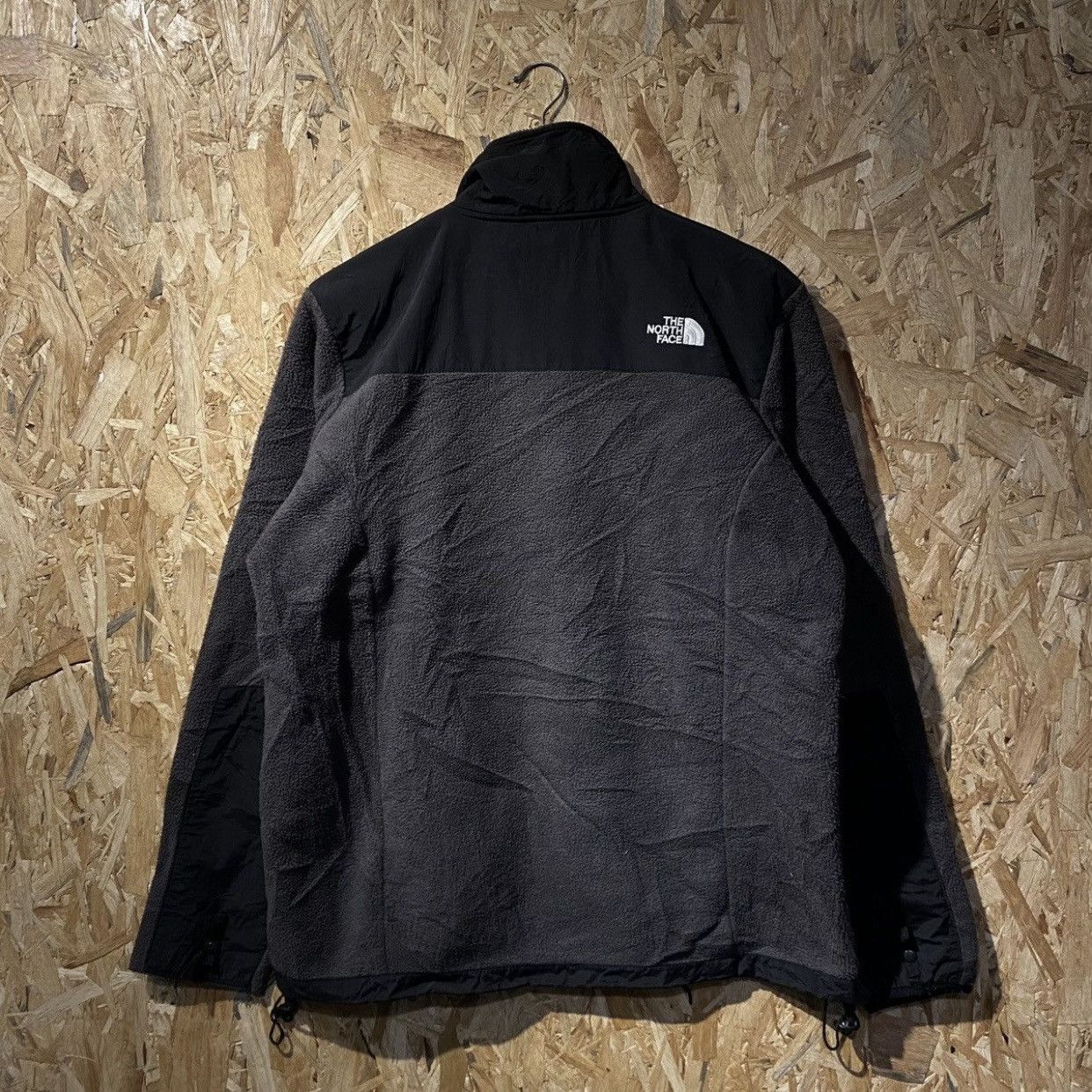 The North Face The North Face Denali Jackets Size XXL / US 16-18 / IT 52-54 - 2 Thumbnail