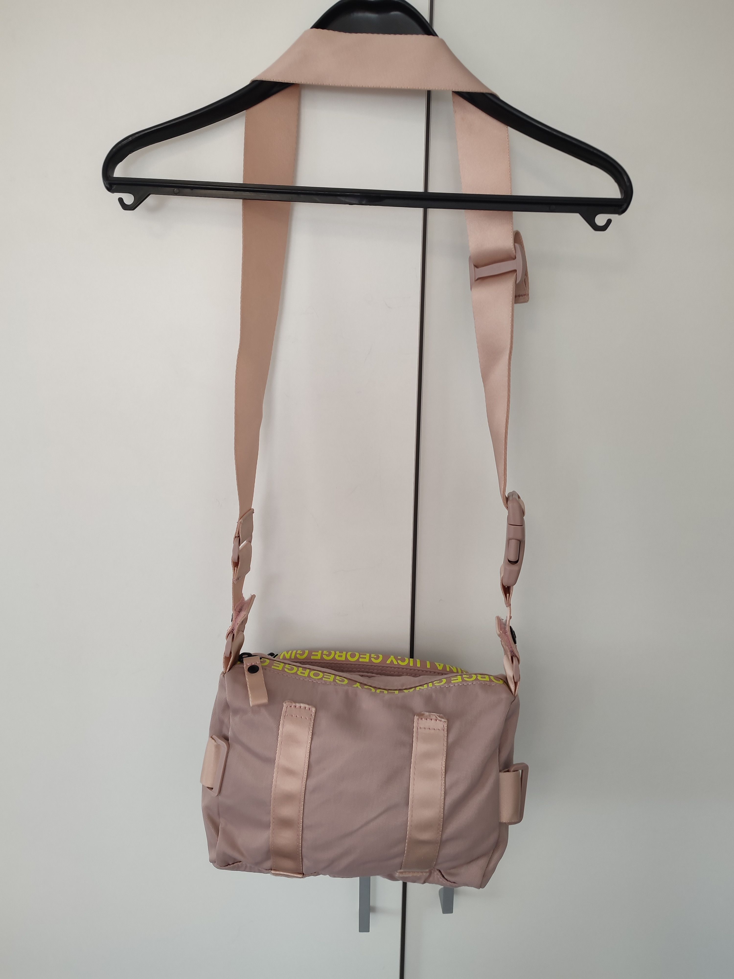 George Gina & Lucy bag George Gina & Lucy GGL HART MOOD Size ONE SIZE - 11 Thumbnail