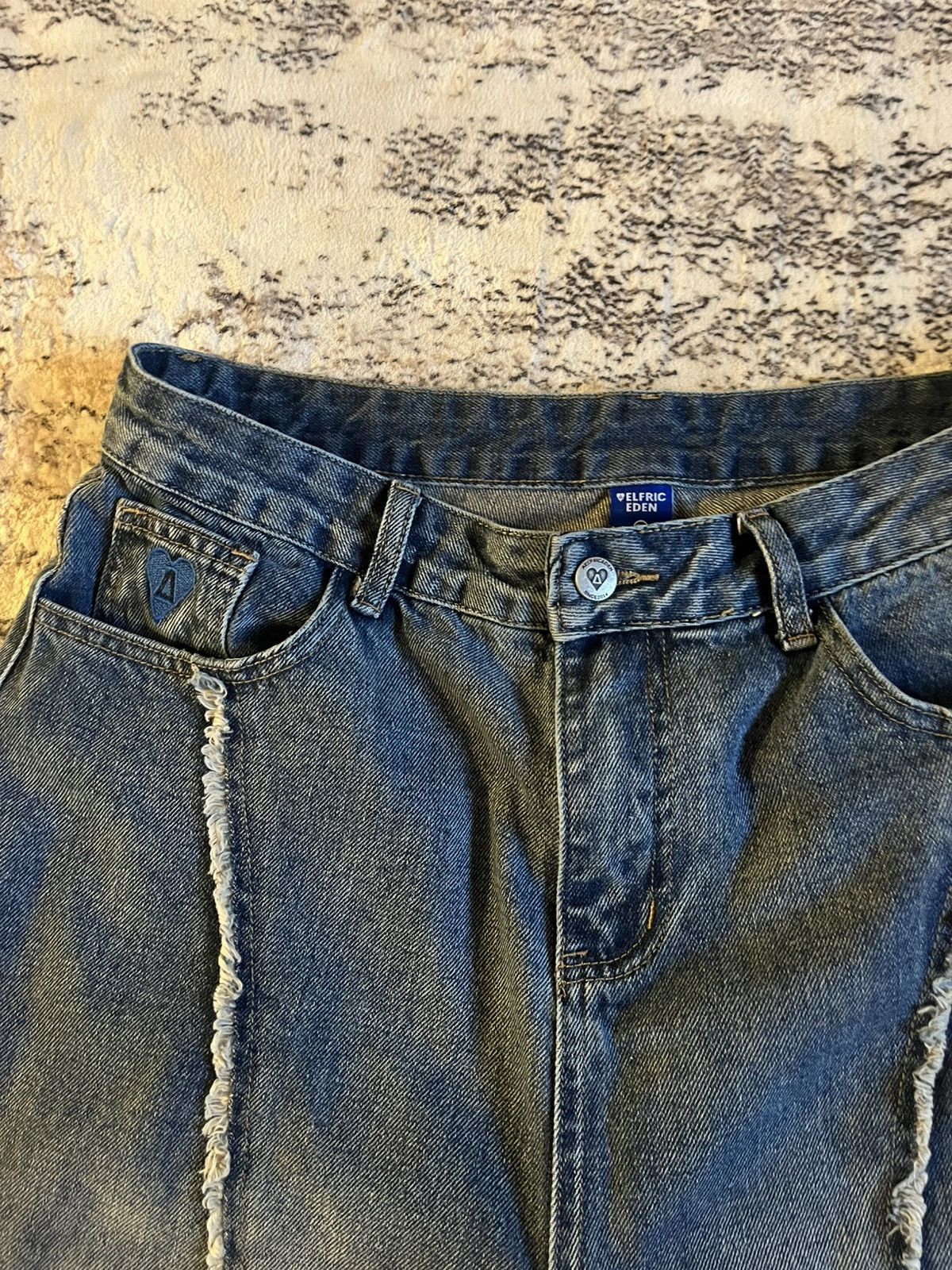 Other Aelfric Eden baggy pants Size US 32 / EU 48 - 5 Thumbnail