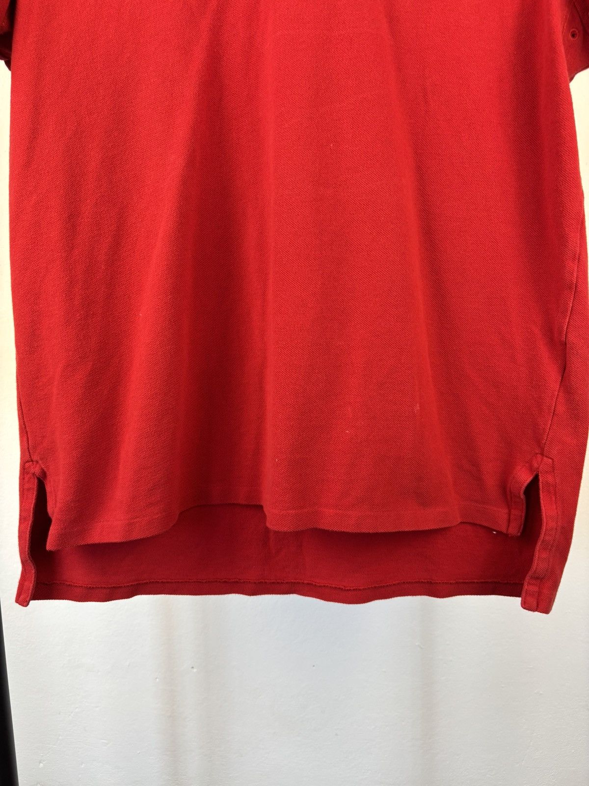 Other Polo Ralph Lauren #2 big logo size L Size US L / EU 52-54 / 3 - 4 Thumbnail