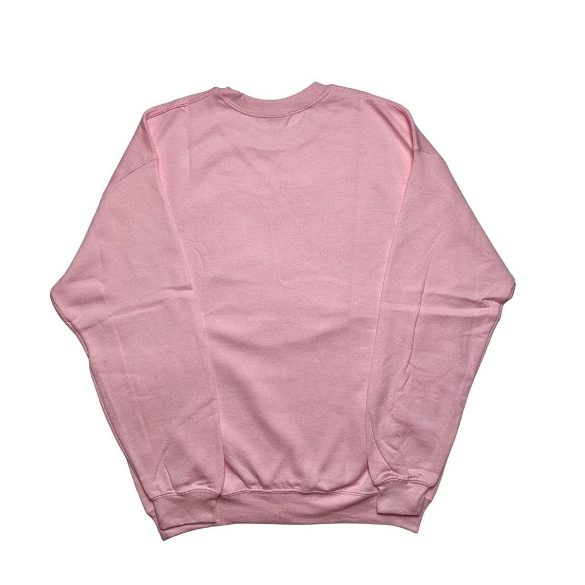 Other Girls Are Cool - Pink Crewneck Size M / US 6-8 / IT 42-44 - 4 Thumbnail
