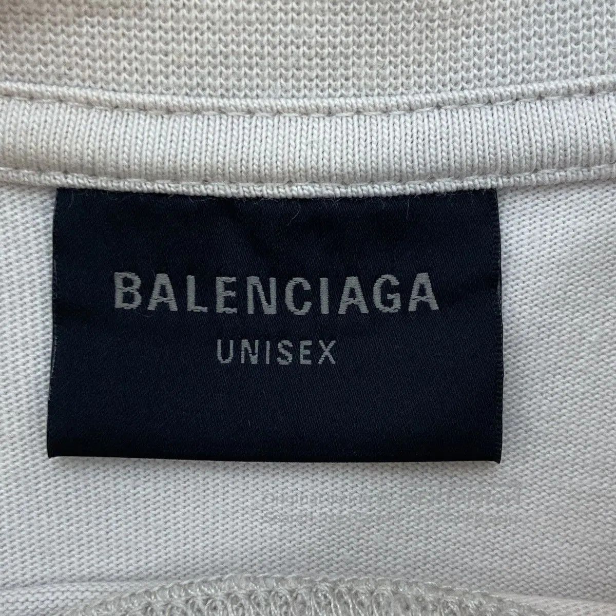Balenciaga Pink Short. Size US XXS / EU 40 - 6 Thumbnail