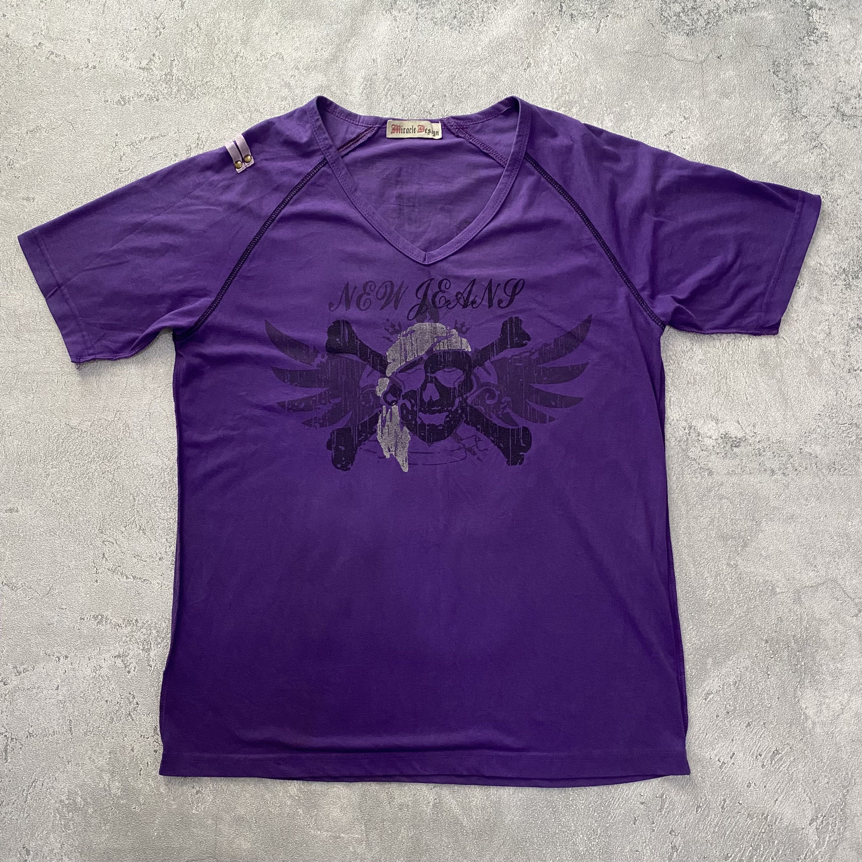 Beauty Beast × Japanese Brand COSPA Devilman Sirene 1998 Vintage