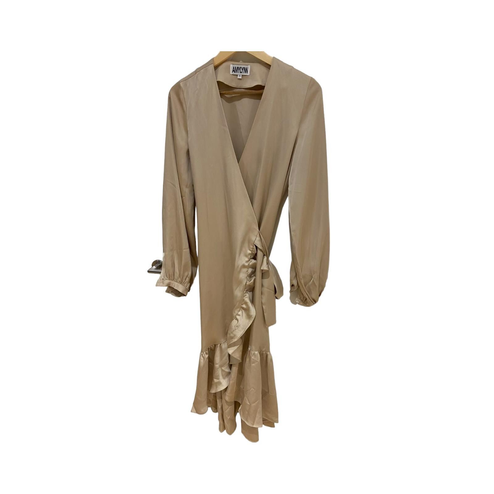 Designer Amy lynn dress Size S / US 4 / IT 40 - 5 Thumbnail