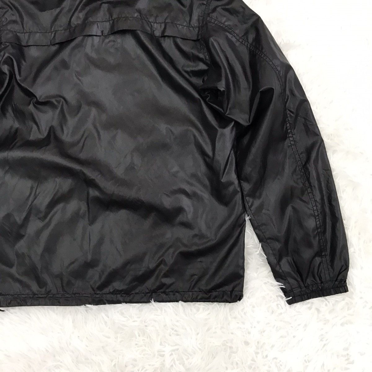 Japanese Brand Water Repellent Uniqlo jacket Size US S / EU 44-46 / 1 - 18 Thumbnail