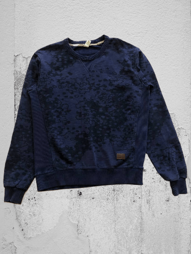 G-Star G-Star Sweater Size L / US 10 / IT 46 - 1 Thumbnail