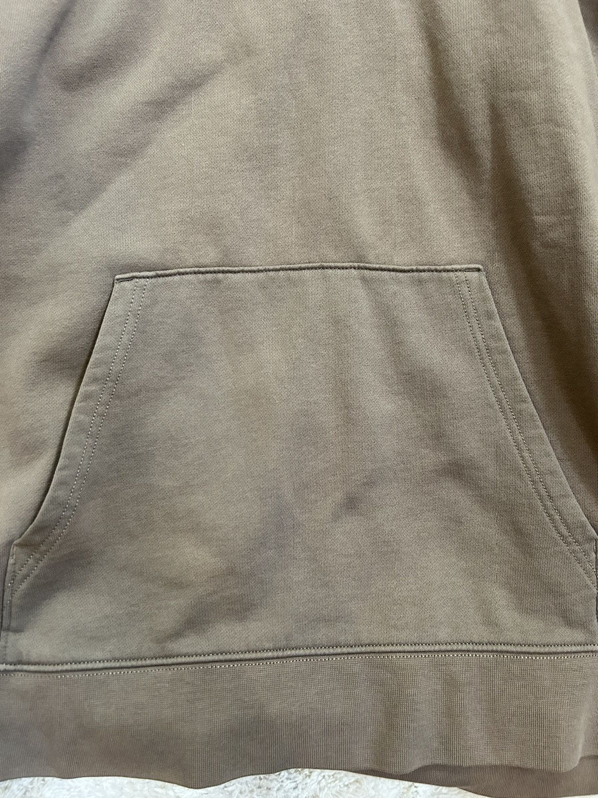 Vans Vans Box logo Hoodie Size US M / EU 48-50 / 2 - 3 Thumbnail