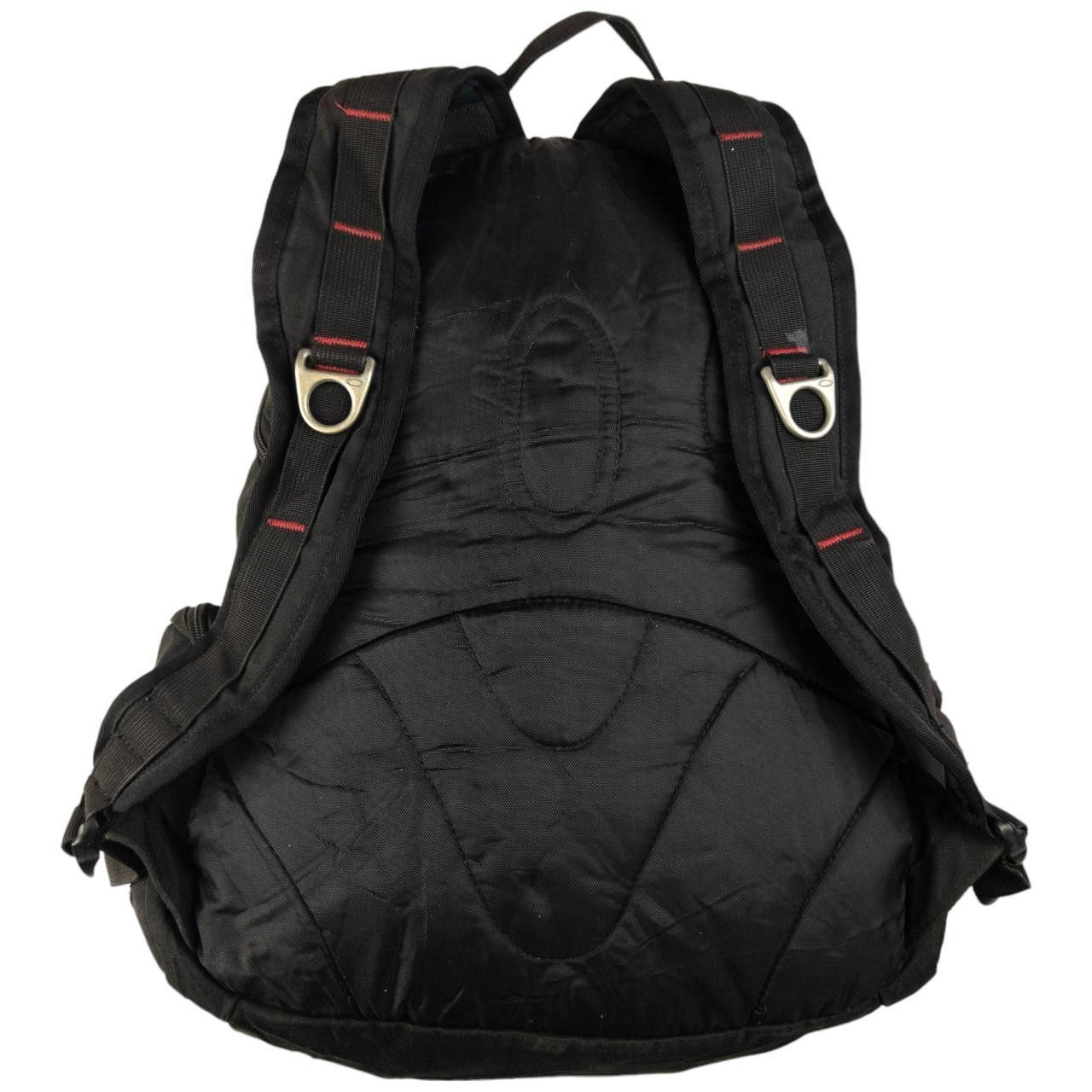 Oakley Vintage Oakley Backpack Size ONE SIZE - 2 Thumbnail