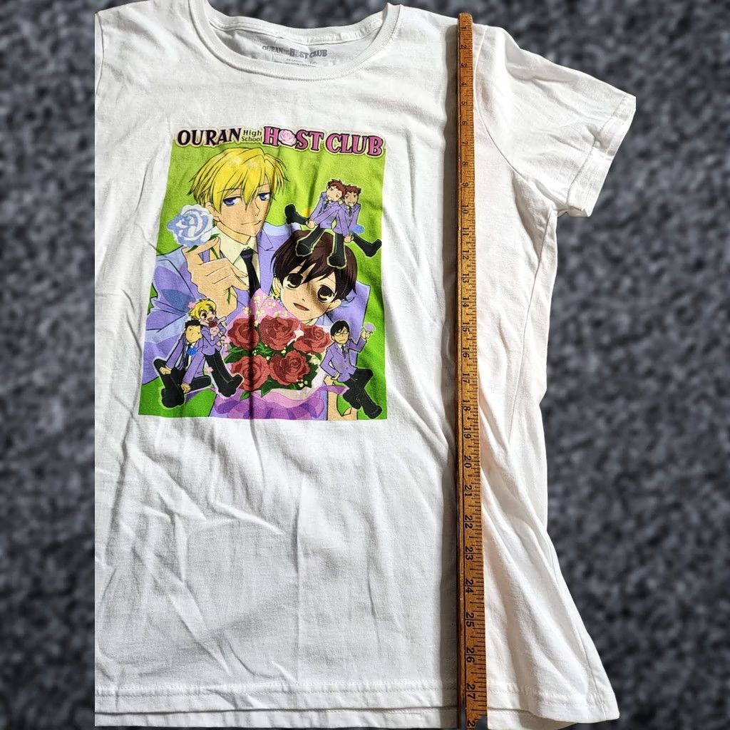 Vintage VINTAGE? No. Size XXL / US 16-18 / IT 52-54 - 1 Thumbnail