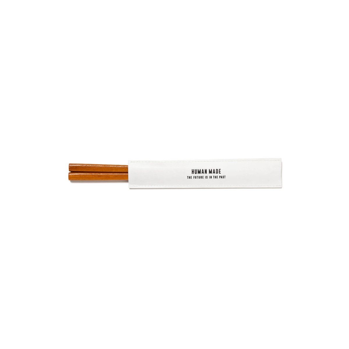 Human Made Human Made Chopstick Size ONE SIZE - 2 Thumbnail