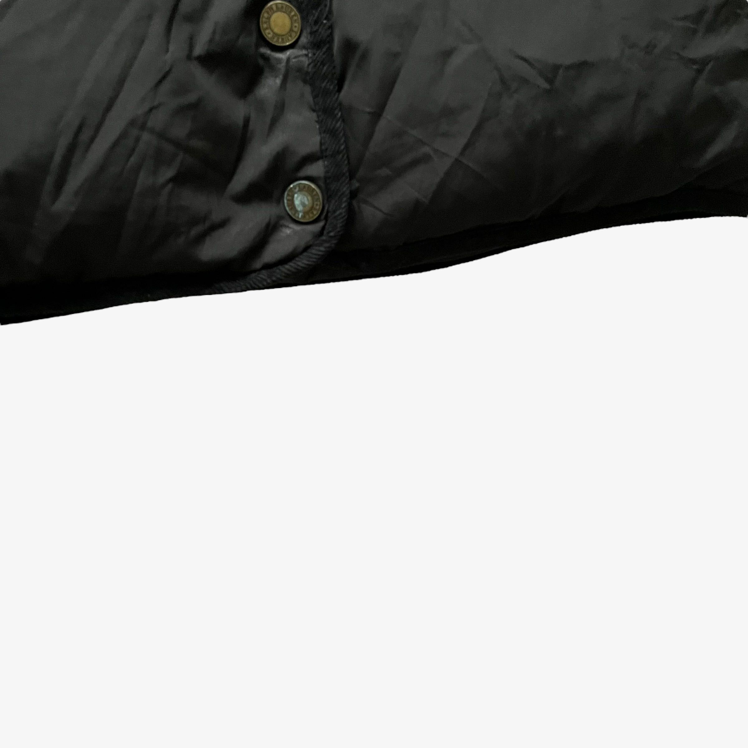 Ralph Lauren Vintage 90s Women's Ralph Lauren Goose Down Puffer Jacket Size XL / US 12-14 / IT 48-50 - 6 Thumbnail