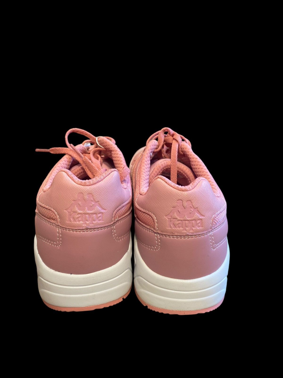 Kappa Kappa 222 Men’s size 11 Size US 11 / EU 44 - 5 Thumbnail