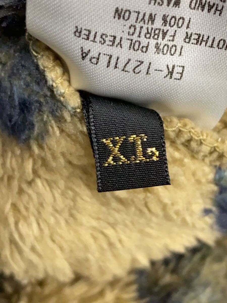 Kapital Fleece Pants Size US 34 / EU 50 - 5 Thumbnail