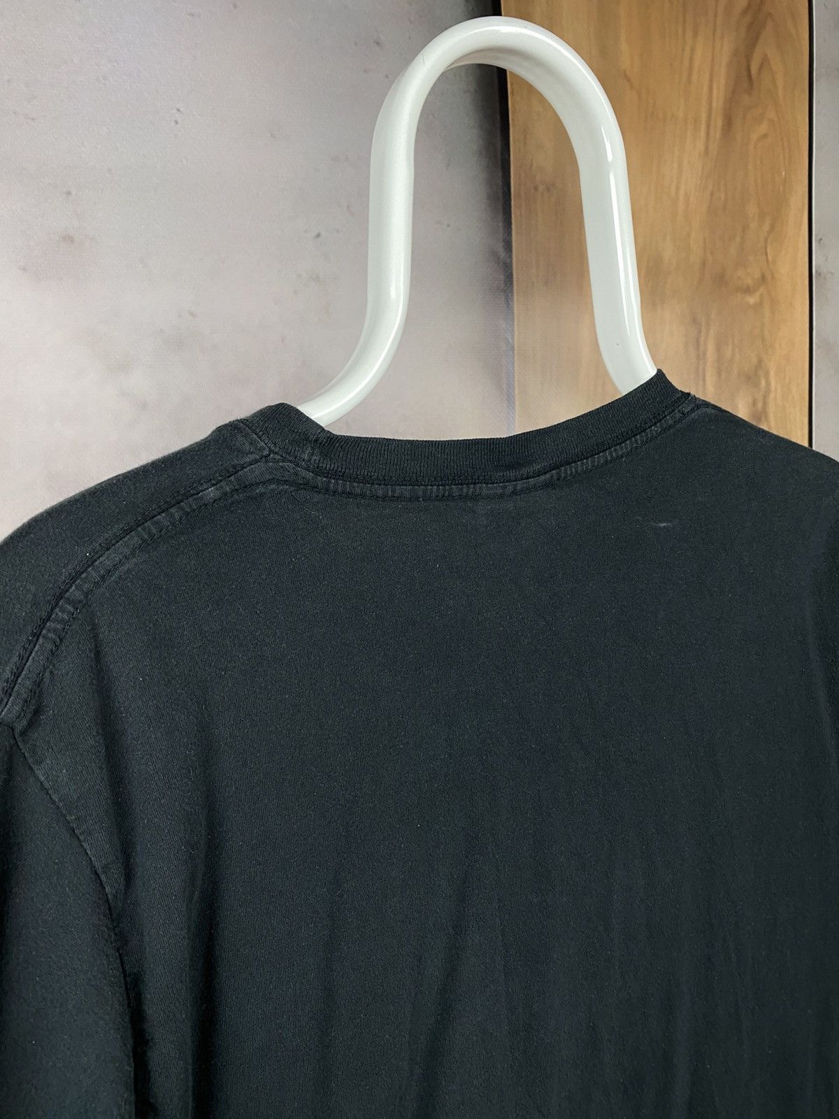 My Chemical Romance 💀Vintage 00s T-Shirt My Chemical Romance The Black Parade💀 Size US M / EU 48-50 / 2 - 8 Thumbnail