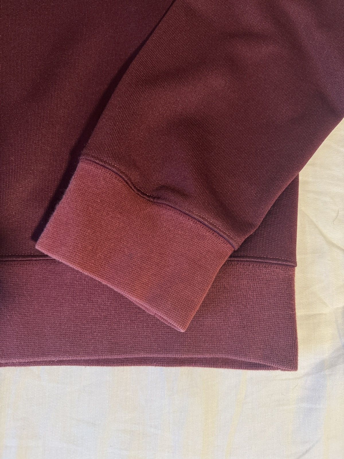 Acne Studios Acne Studios CASEY SHINE SS15 Size US M / EU 48-50 / 2 - 3 Thumbnail