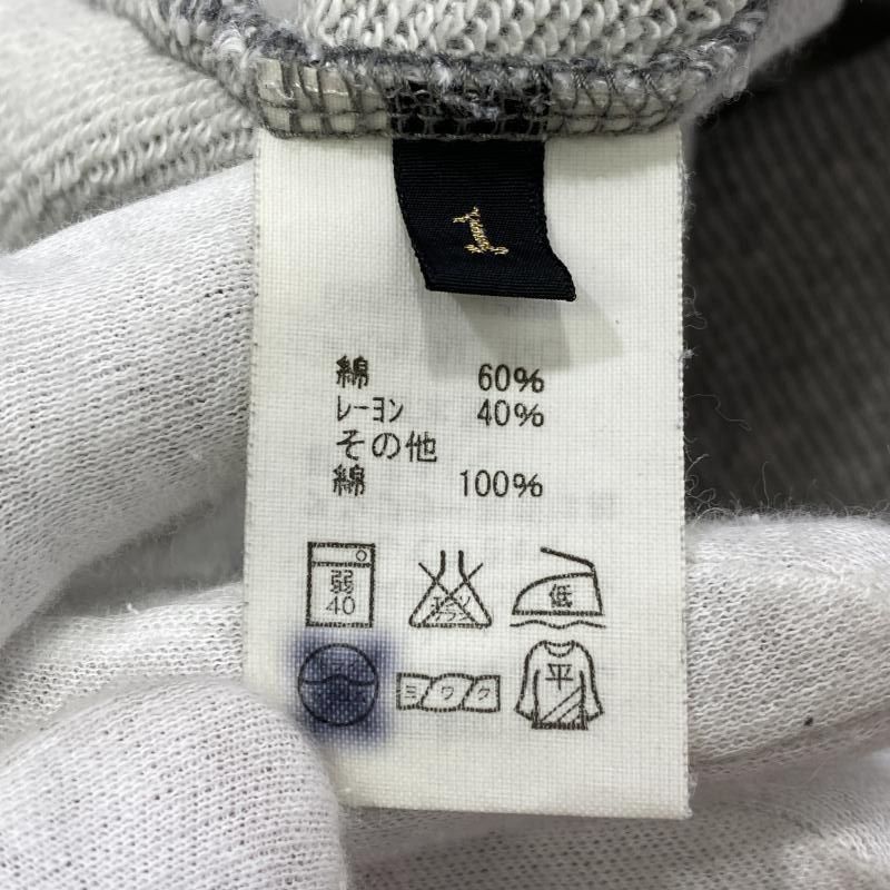 Kapital Hoodie Size US S / EU 44-46 / 1 - 4 Thumbnail