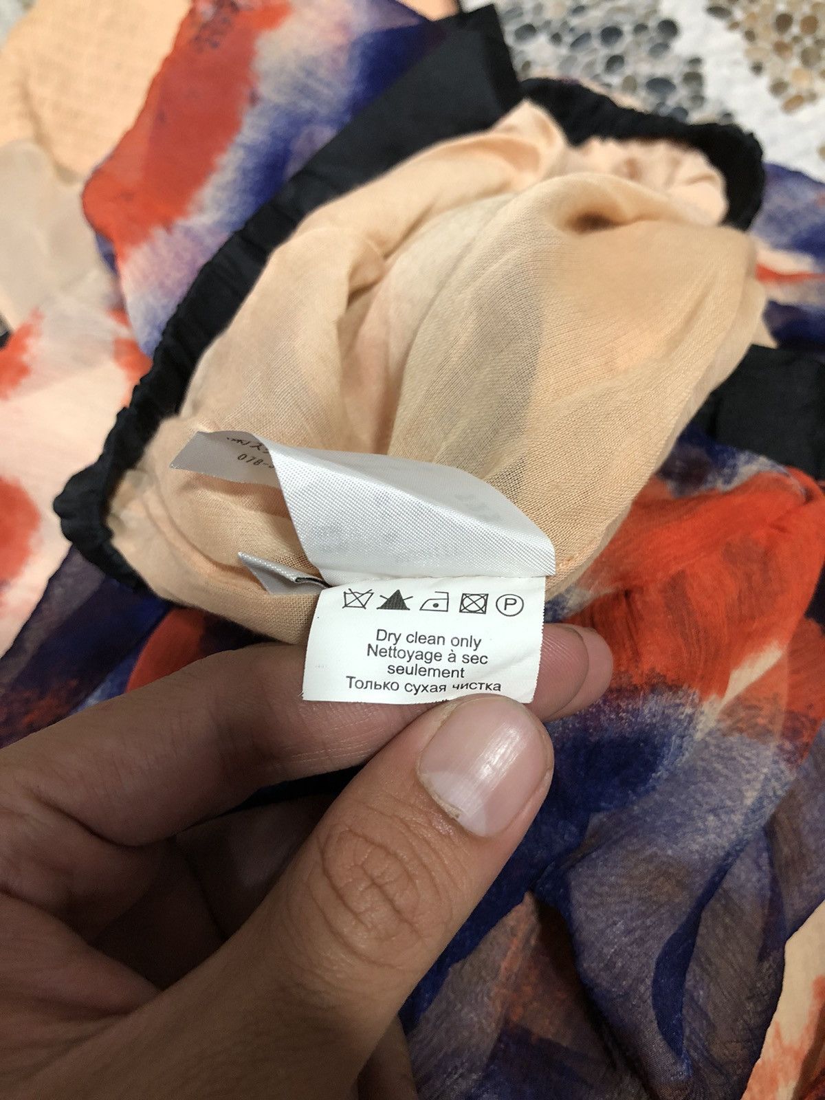 By Malene Birger × Designer By Malene Birger Summer Dress Size XXS / US 00 / IT 34 - 12 Thumbnail