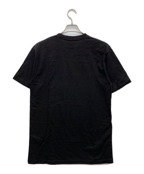 Yohji Yamamoto YOHJI YAMAMOTO cut and sew Size US XL / EU 56 / 4 - 2 Thumbnail
