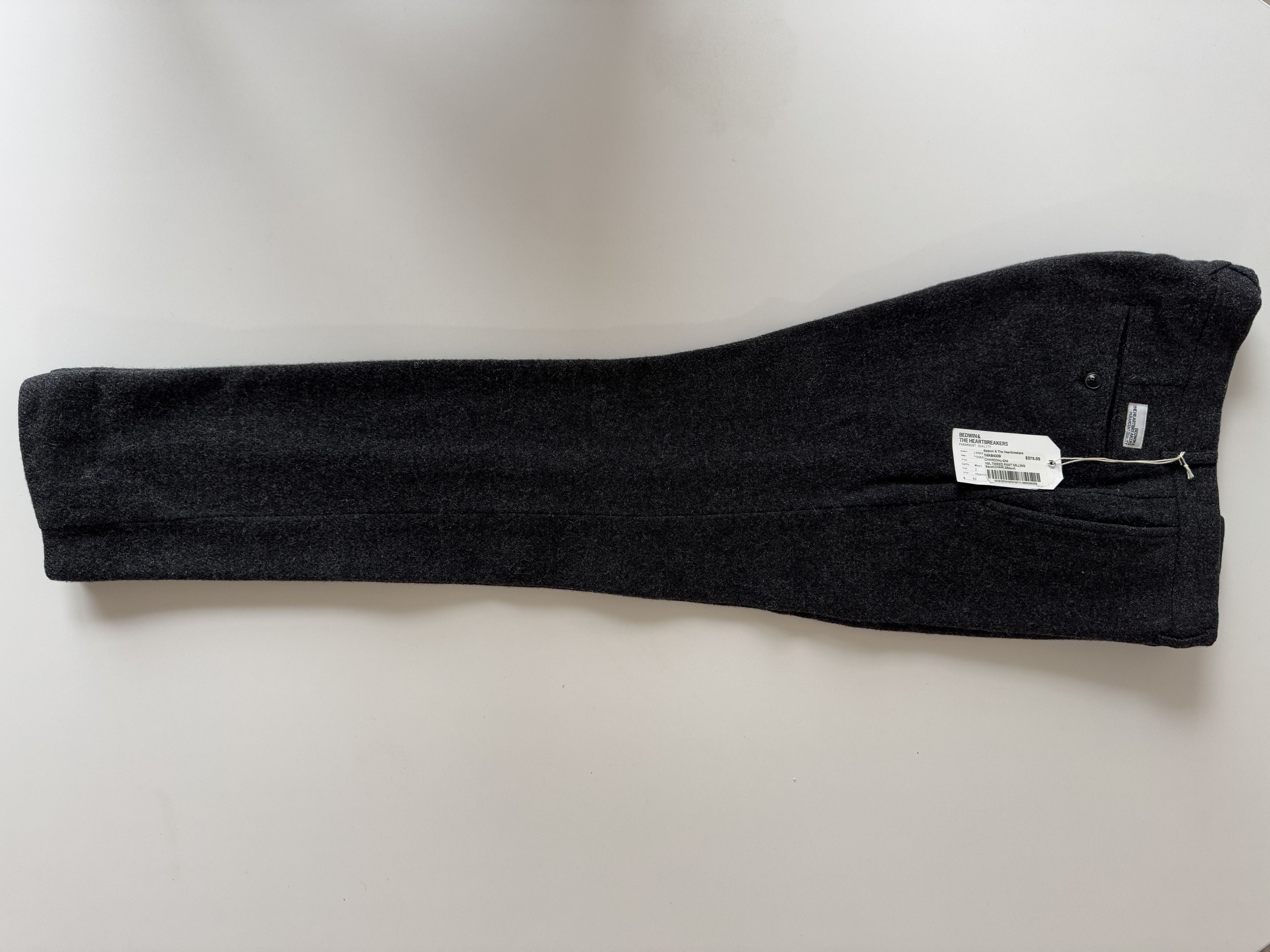 New Era × Supreme Supreme New Era Big Logo Headband (FW18) Size ONE SIZE - 5 Thumbnail
