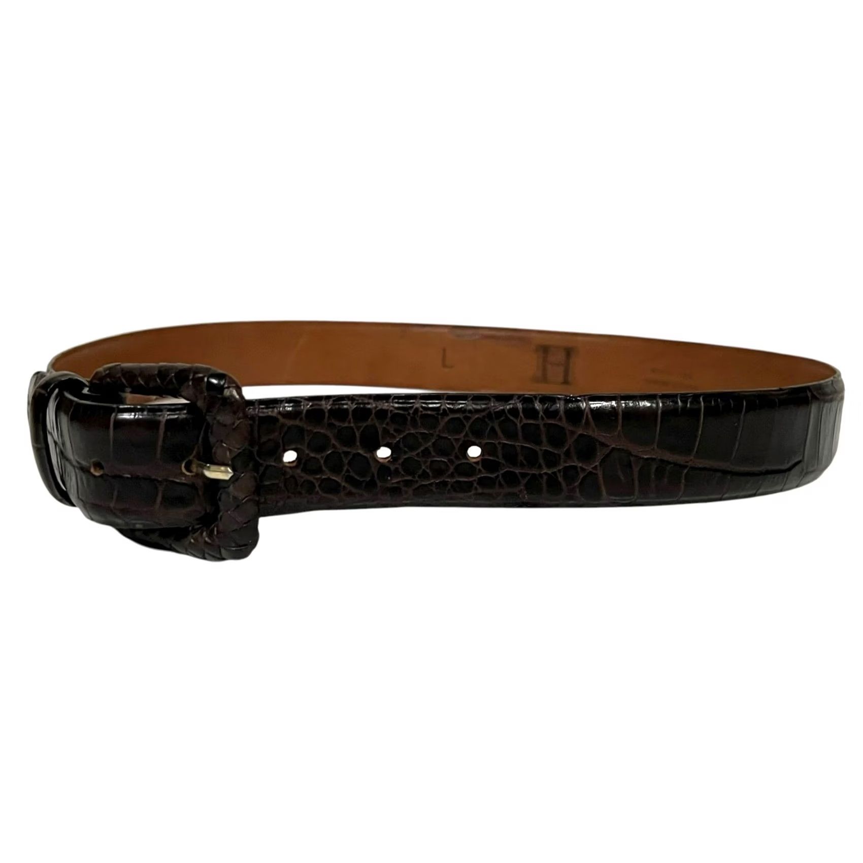 J Brand VINTAGE? (No) - Nike not applicable. Size ONE SIZE - 3 Thumbnail