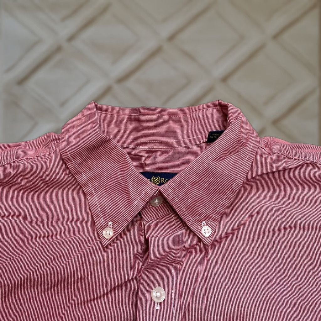 Club Room VINTAGE? No. Size US XXL / EU 58 / 5 - 1 Thumbnail