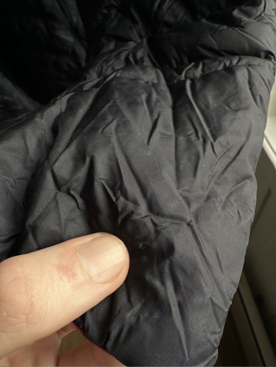 Arc'teryx Cerium LT Admiral Size US L / EU 52-54 / 3 - 9 Thumbnail