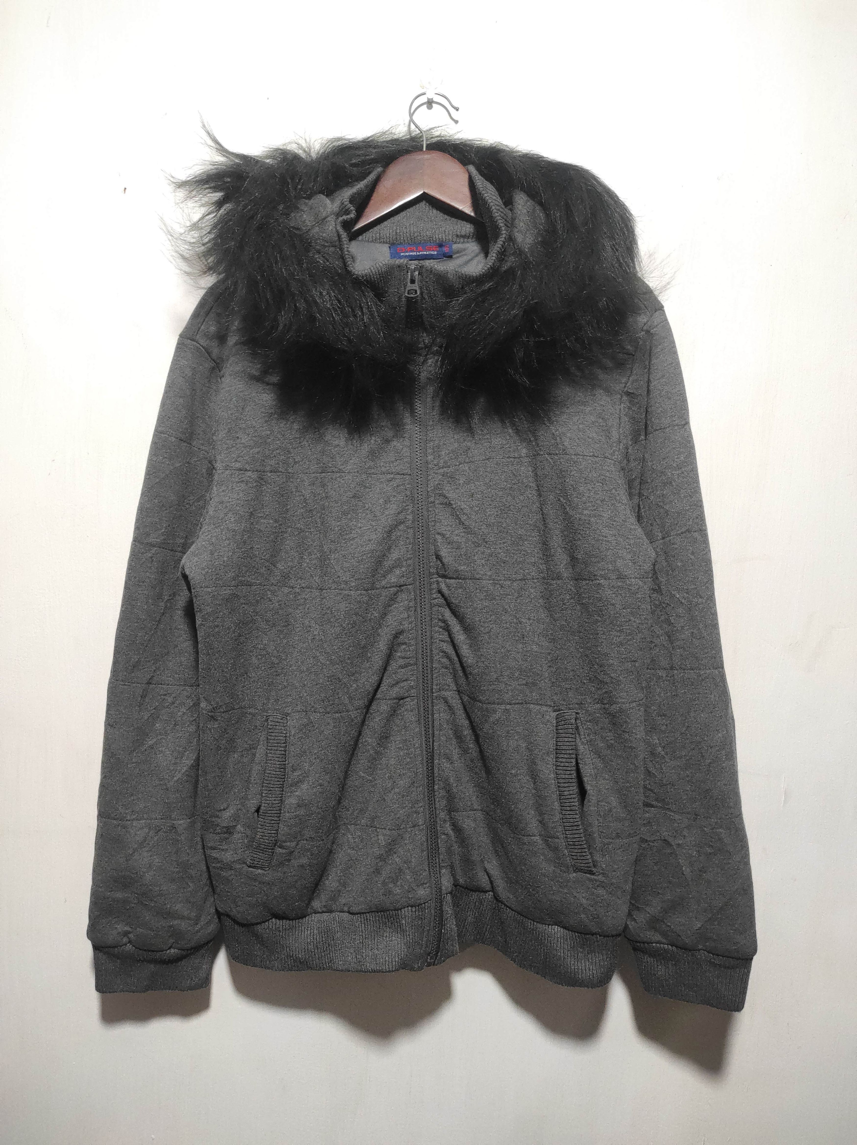 Hysteric Glamour × If Six Was Nine × Le Grande Bleu (L.G.B.