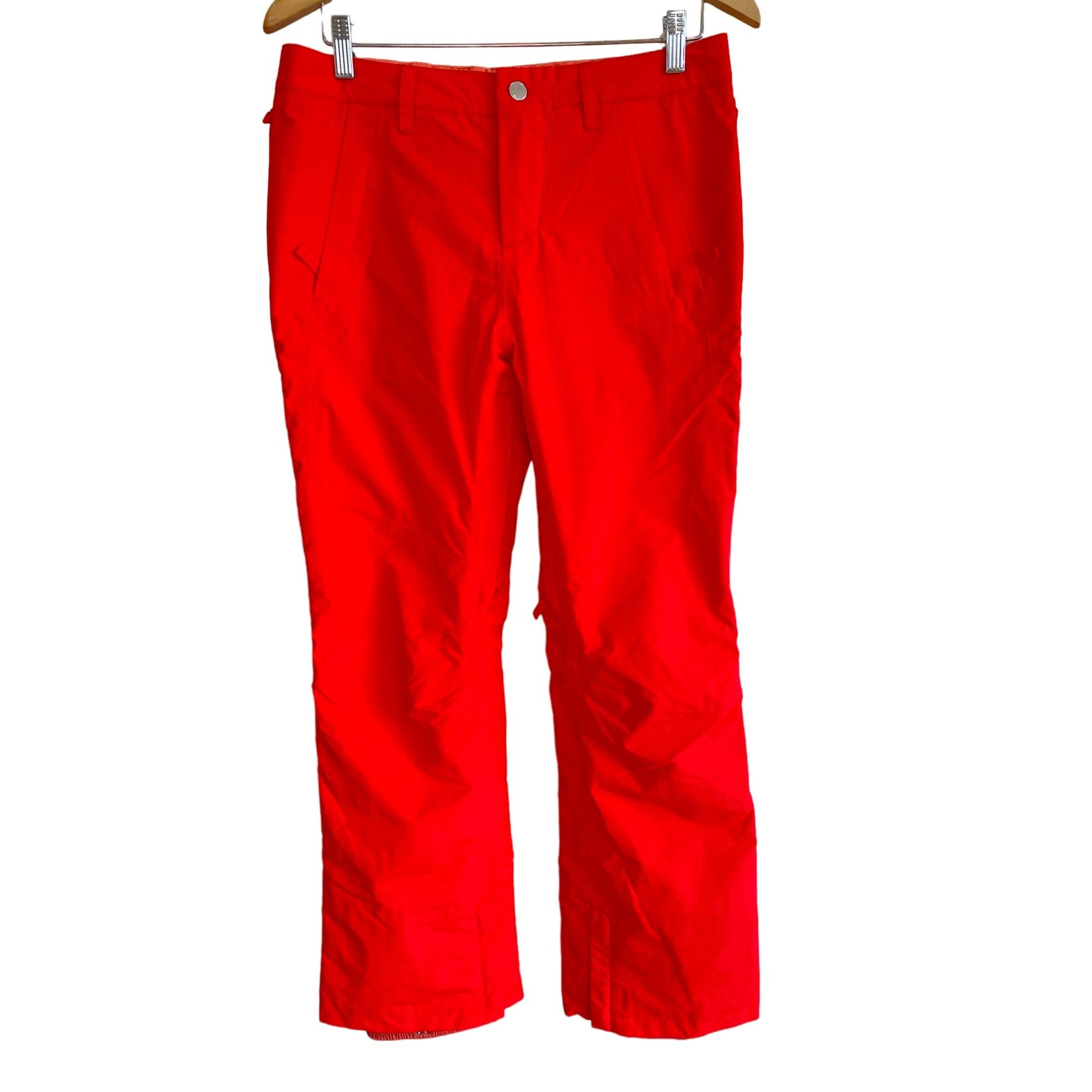 Burton NWOT Burton GORE-TEX Vinh Long Snowboard/Ski Pants Men's S O Size US 34 / EU 50 - 2 Thumbnail