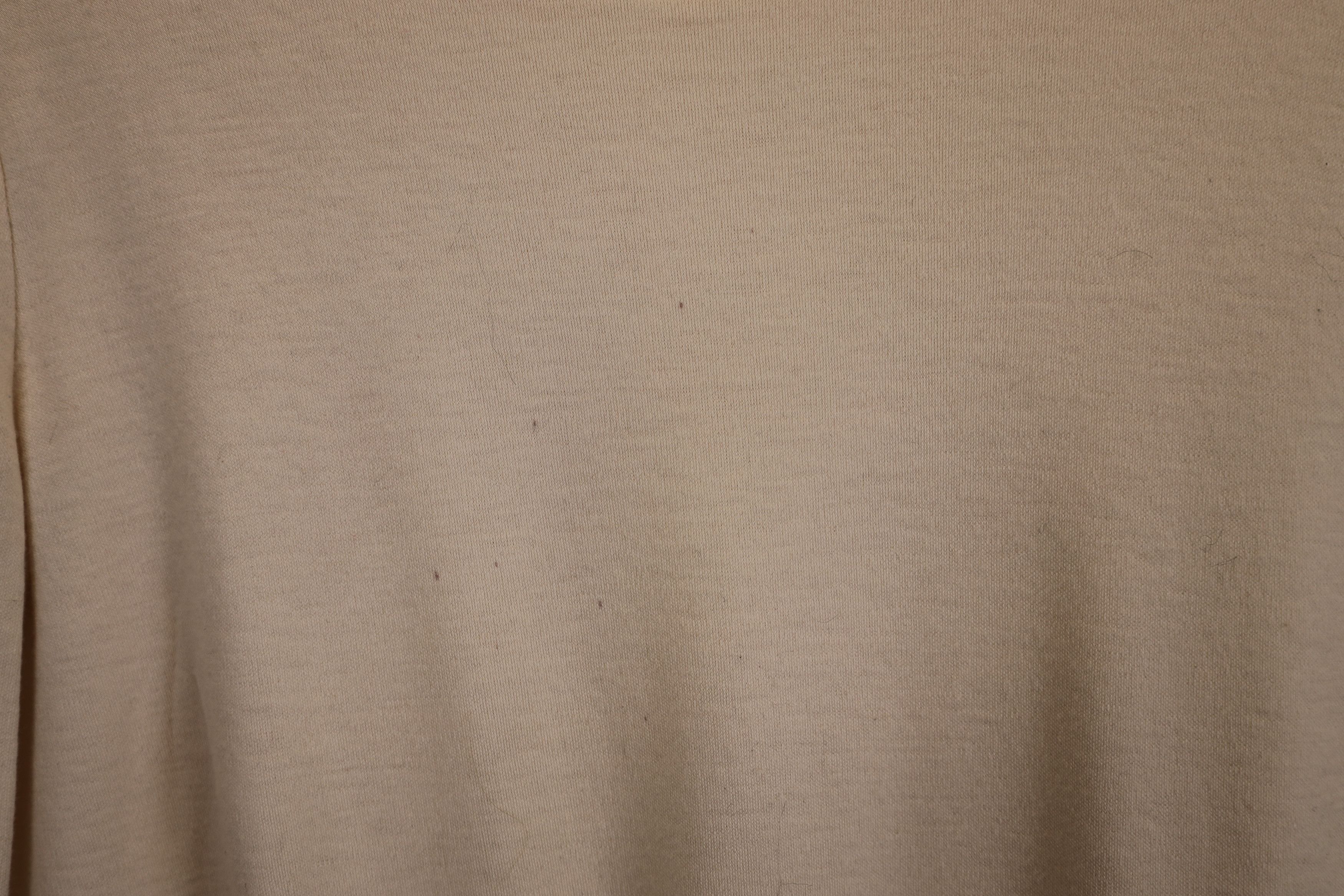 Victoria Beckham Victoria Beckham Turtleneck Long-Sleeve Ribbed-Knit Sweater Size XXS / US 00 / IT 34 - 1 Thumbnail