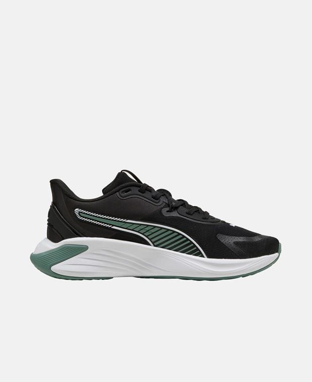 Puma Training shoes Size US 12 / IT 42 - 1 Thumbnail