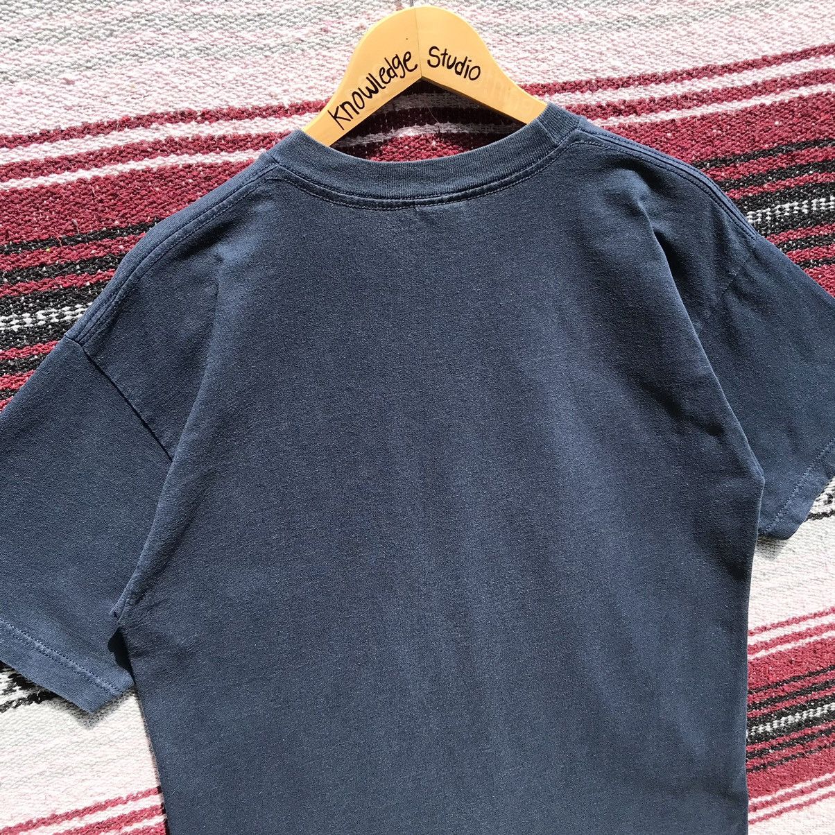 💥Distressed💥Y2K Vintage Skate City Shirt Skateboard