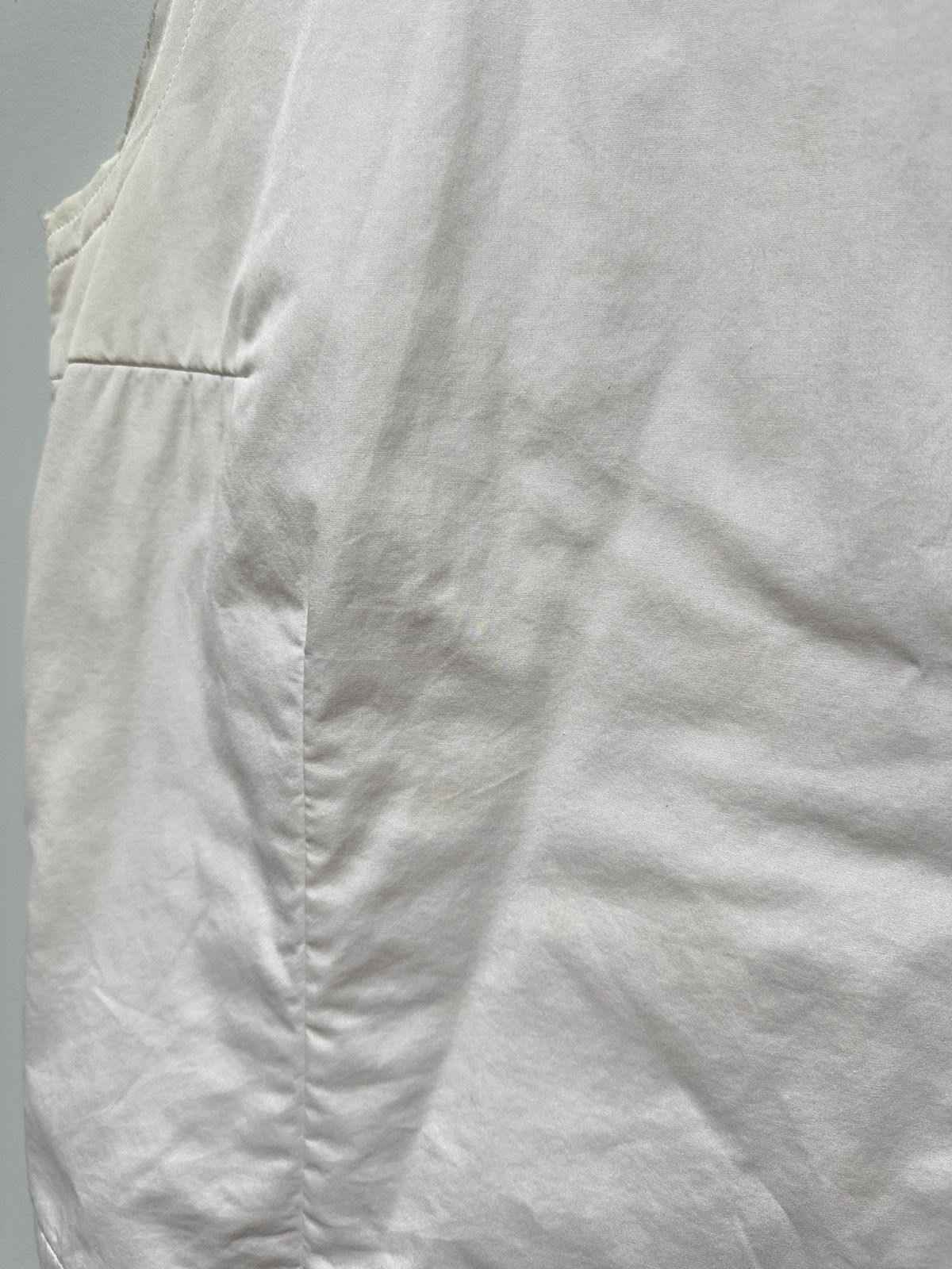 Comme des Garcons CDG Pillow Top Size US S / EU 44-46 / 1 - 9 Thumbnail