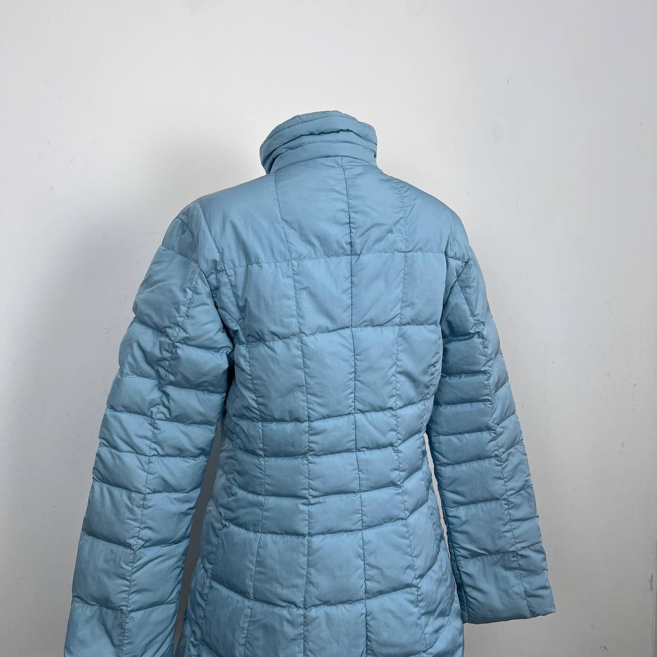 Moncler Moncler Vintage 90S Down Jacket Size M / US 6-8 / IT 42-44 - 6 Thumbnail