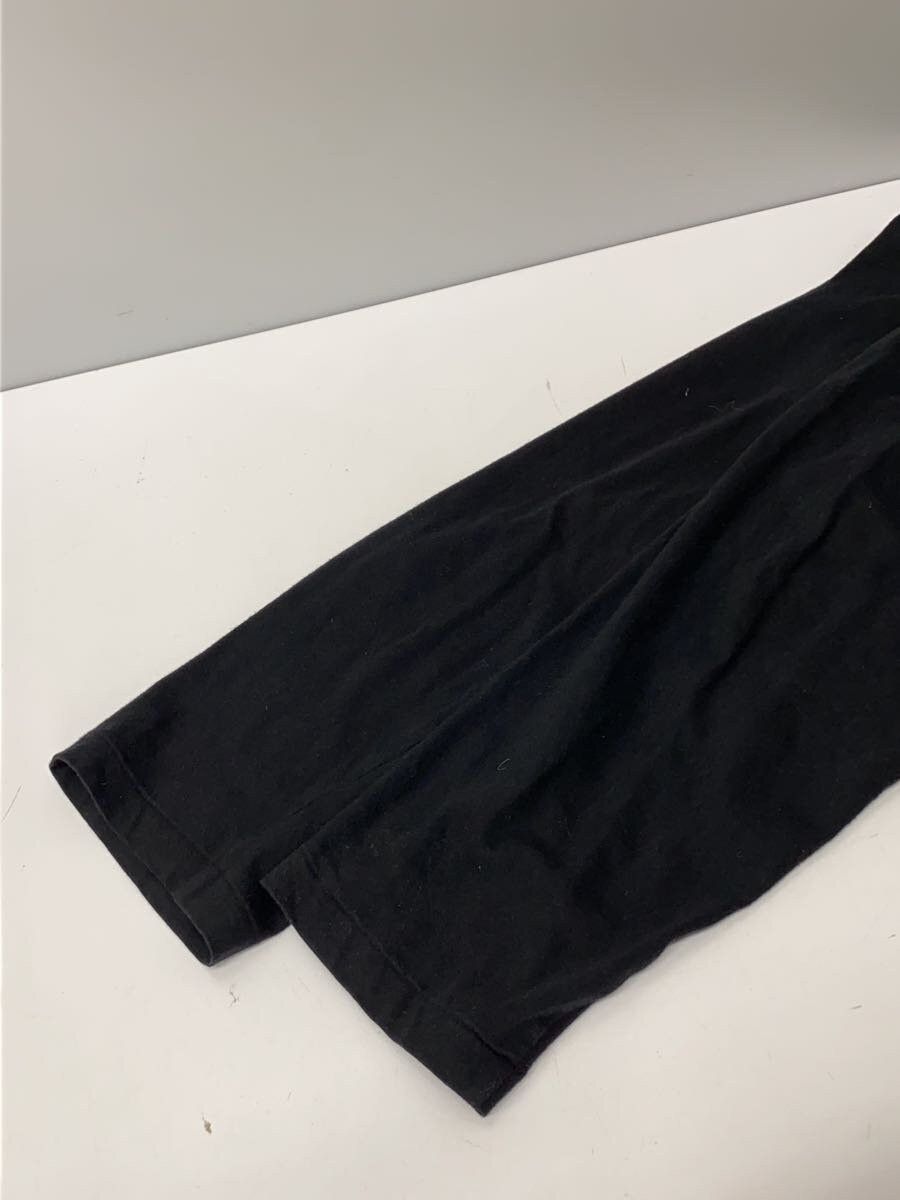 Yohji Yamamoto yohji yamamoto POUR HOMME17aw // long-sleeved T-shirt Size US L / EU 52-54 / 3 - 5 Thumbnail