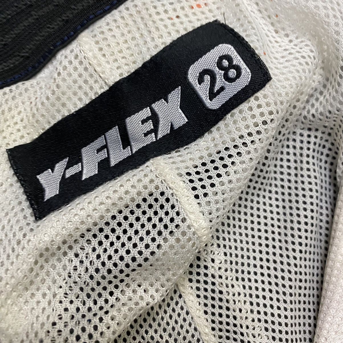 Fox Racing × Sports Specialties 🔥JT racing Motorcross Sports Racing Trousers Pants Size US 28 / EU 44 - 14 Thumbnail